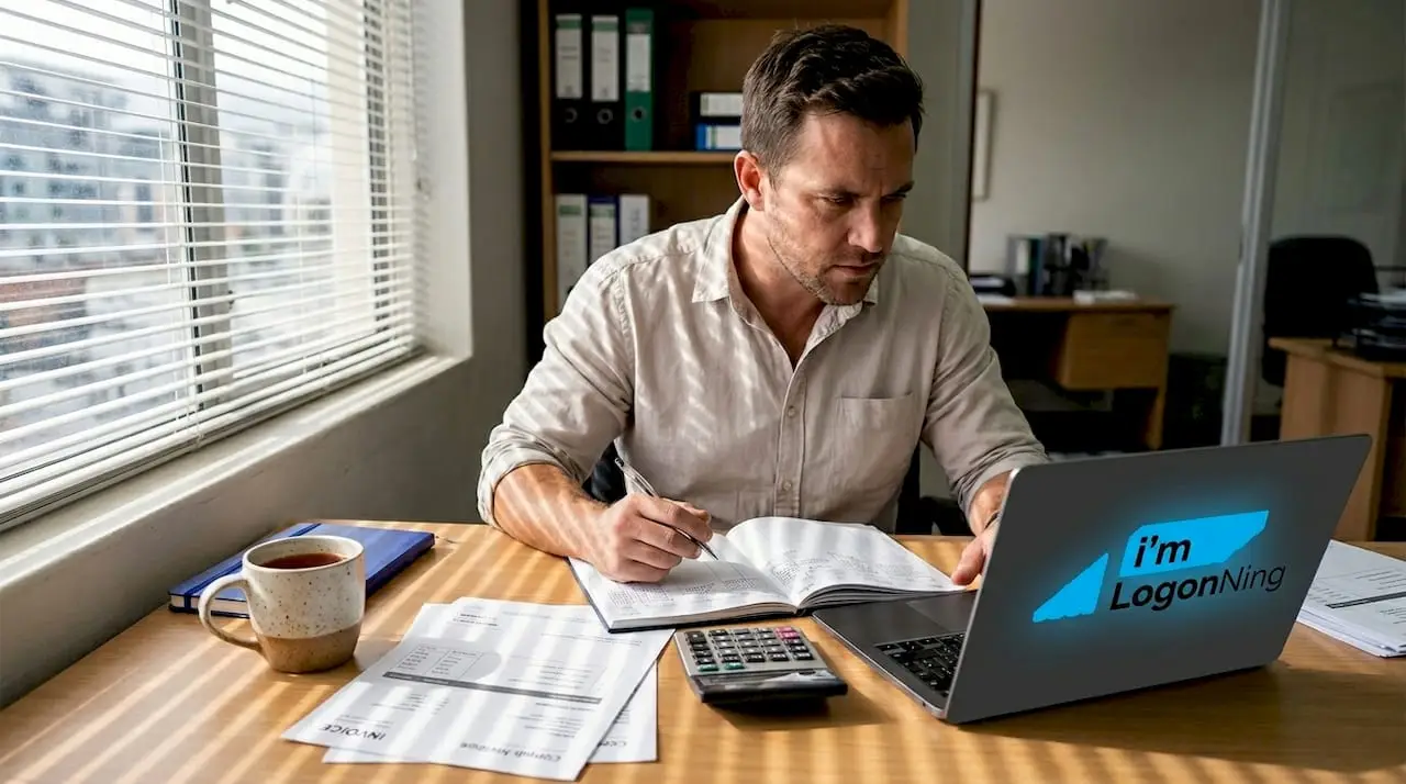 Execution Framework: create a budget for SA Scaling Companies: step-by-step