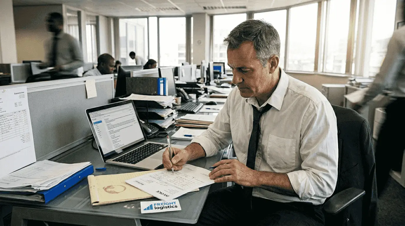 What is a valid tax invoice: essential 2026 protocol