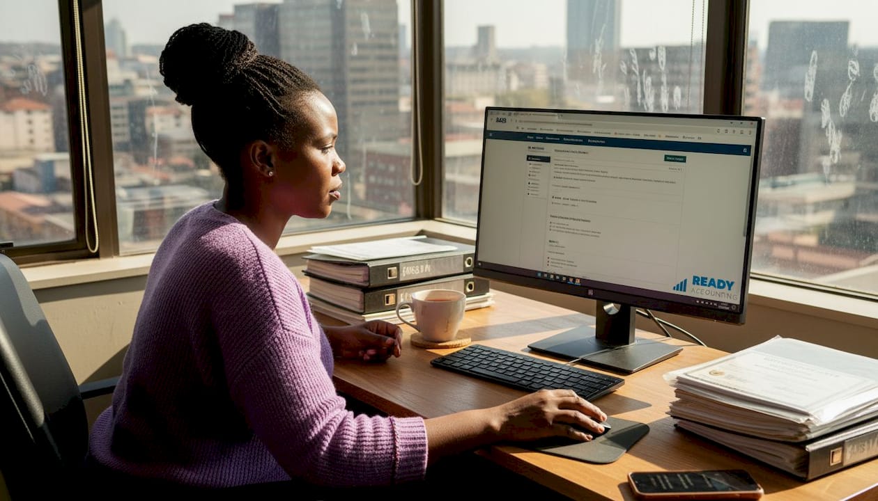 Best business structure for your South African Corporate Asset 2026