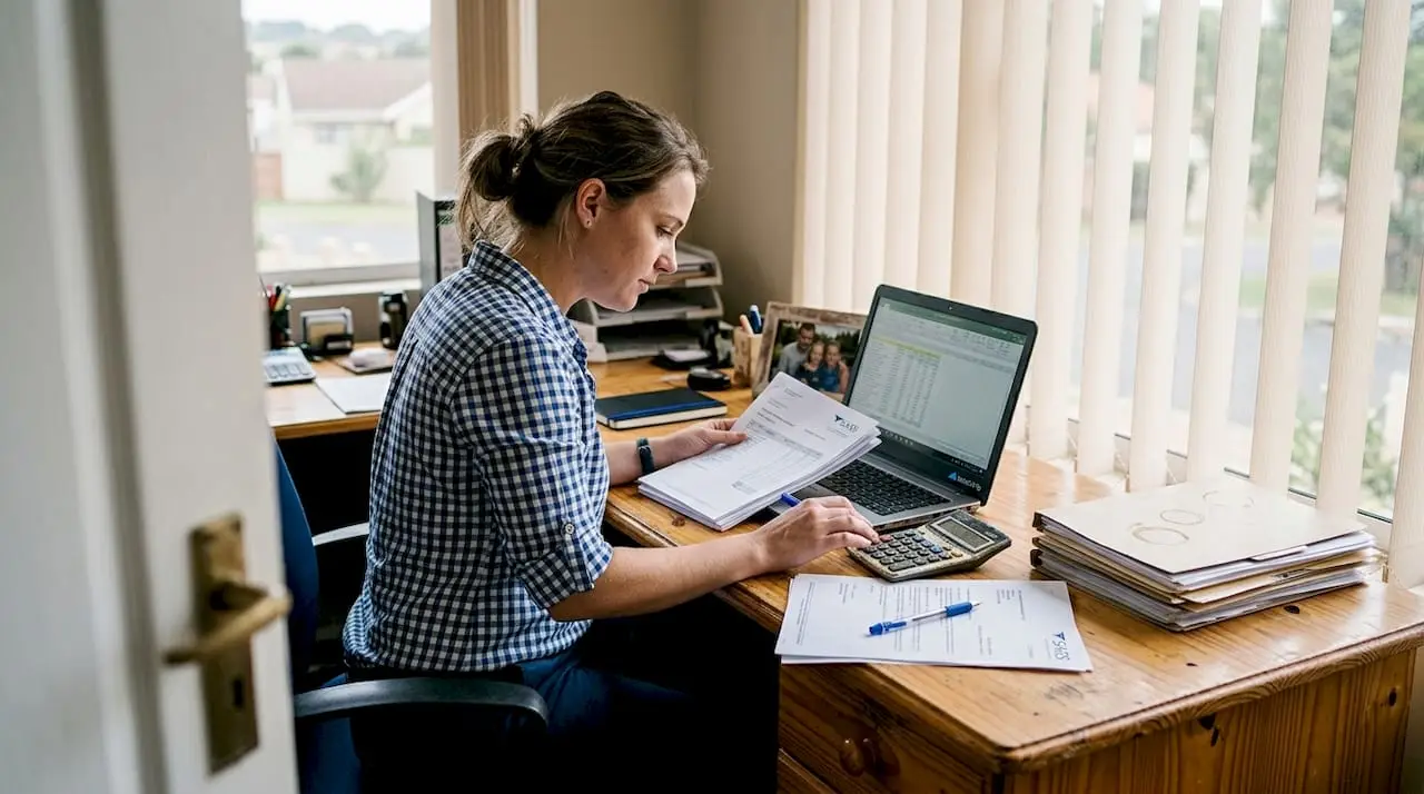 Payroll taxes in South Africa: What Corporate Assets need to know