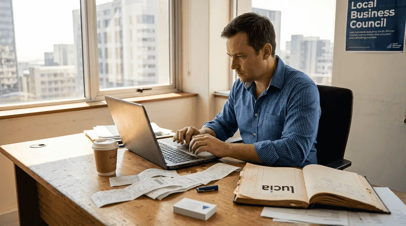 Execution Framework: save time using cloud accounting like Xero in 2026