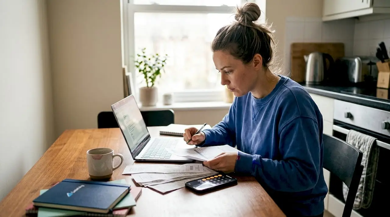 Cash vs accrual accounting: make the right choice in 2026