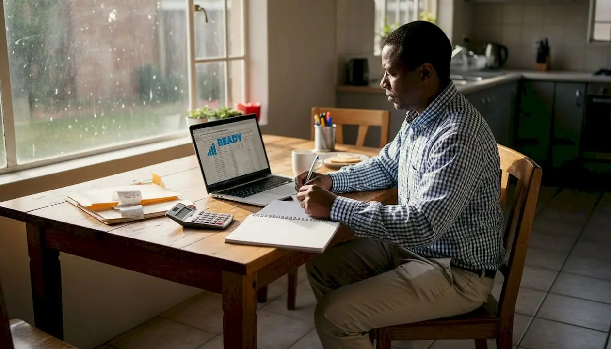 Why financial planning matters for SA Corporate Asset success