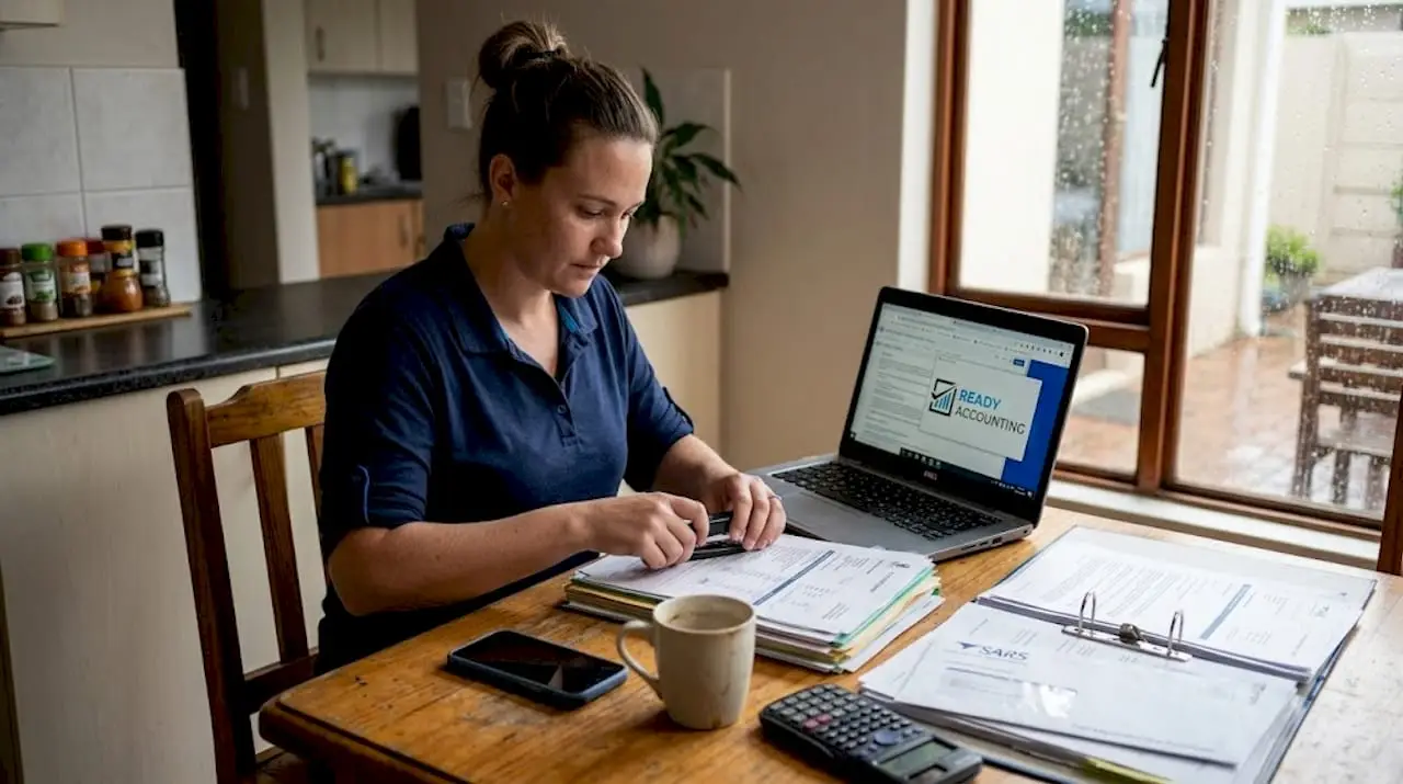 Income tax returns for SA Scaling Companies: What owners must know